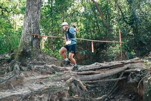 BIB: 
                            <button type="button" onclick="openModal(27743888)" class="btn btn-primary btn-sm float-right btn-popup" data-toggle="modal" data-target=".modal-high-quality">
                        <i class="fas fa-shopping-cart"></i> Add to Cart
                    </button>
                                            <button type="button" onclick="isThisMe(27743888, true)" class="btn btn-success btn-sm float-right btn-popup btn-isme hidden" data-toggle="tooltip" data-placement="bottom" title="นี่คือรูปของคุณใช่ไหม คลิกที่นี่เพื่อเอาเข้าอัลบั้ม">
                        <i class="fas fa-plus"></i> Add to album
                    </button>
                    <button type="button" onclick="isThisMe(27743888, false)" class="btn btn-warning btn-sm float-right btn-popup btn-isnotme hidden">
                        <i class="fas fa-ban"></i> Remove from album
                    </button>